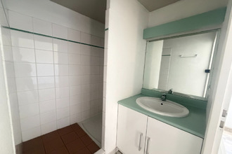location appartement pau 64000