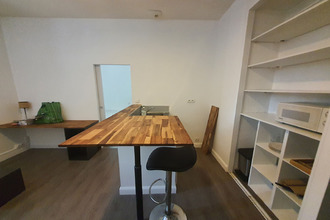 location appartement pau 64000