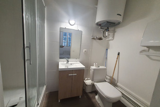 location appartement pau 64000