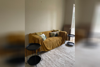 location appartement pau 64000