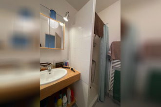 location appartement pau 64000