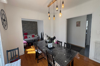 location appartement pau 64000
