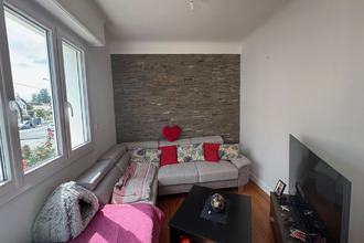 location appartement pau 64000