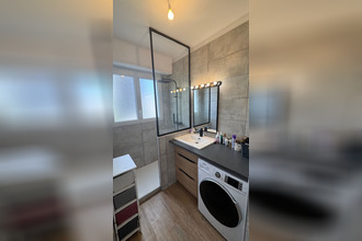 location appartement pau 64000
