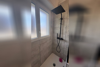 location appartement pau 64000