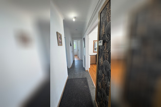 location appartement pau 64000