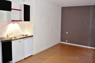 location appartement pau 64000