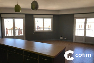 location appartement pau 64000