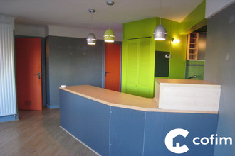 location appartement pau 64000
