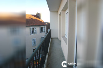location appartement pau 64000