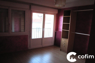 location appartement pau 64000