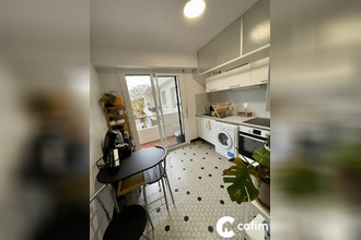 location appartement pau 64000