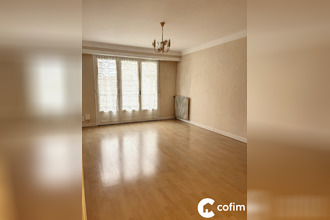 location appartement pau 64000