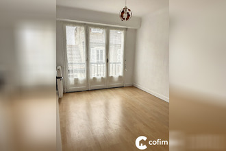 location appartement pau 64000