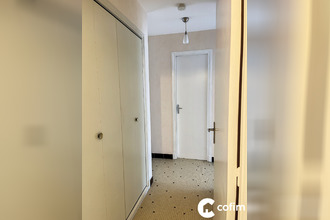 location appartement pau 64000