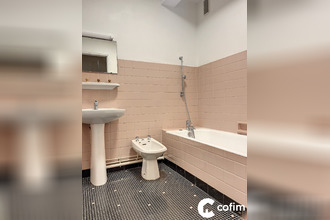 location appartement pau 64000