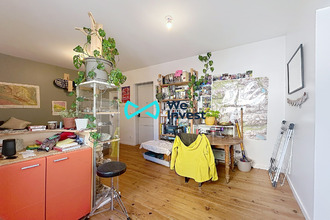 location appartement pau 64000