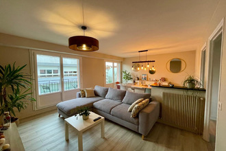 location appartement pau 64000