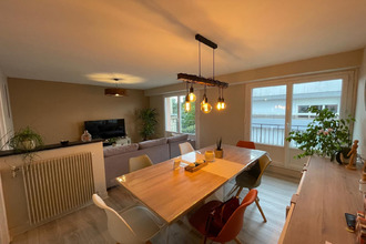 location appartement pau 64000