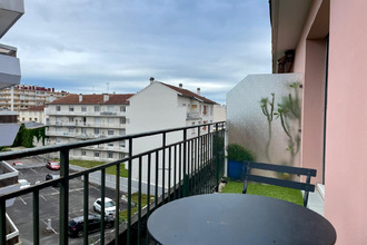 location appartement pau 64000