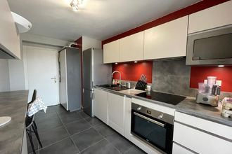 location appartement pau 64000
