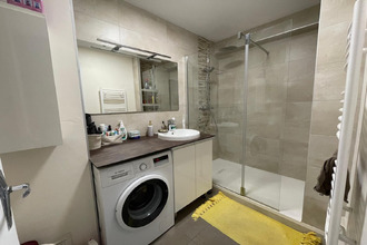location appartement pau 64000