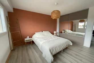 location appartement pau 64000