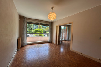 location appartement pau 64000