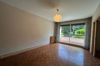 location appartement pau 64000