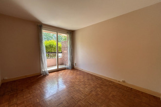 location appartement pau 64000
