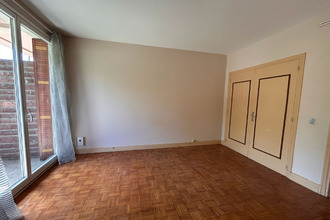 location appartement pau 64000