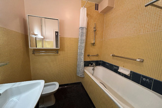 location appartement pau 64000