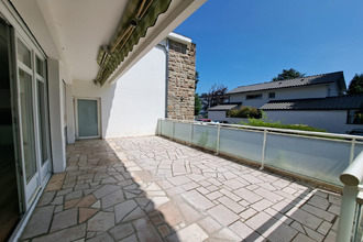 location appartement pau 64000