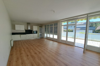 location appartement pau 64000