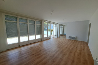 location appartement pau 64000