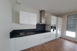 location appartement pau 64000