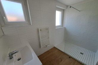 location appartement pau 64000