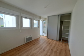 location appartement pau 64000