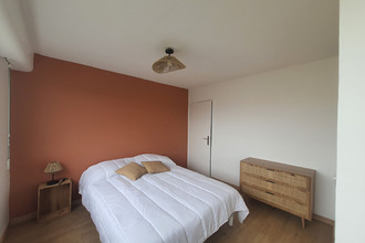 location appartement pau 64000