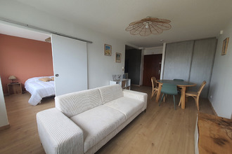 location appartement pau 64000