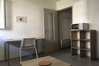 location appartement pau 64000