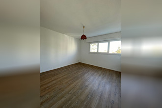 location appartement pau 64000