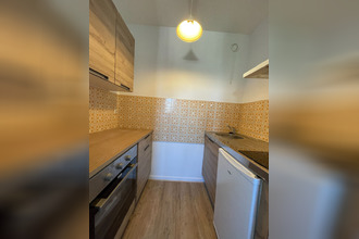 location appartement pau 64000