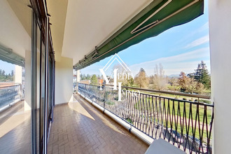 location appartement pau 64000