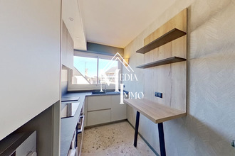 location appartement pau 64000