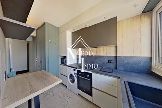 location appartement pau 64000