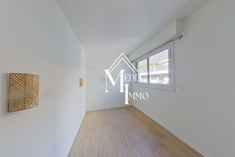 location appartement pau 64000