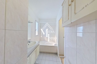 location appartement pau 64000