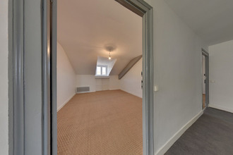 location appartement pau 64000