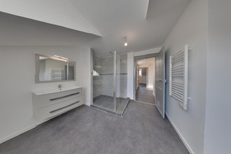 location appartement pau 64000